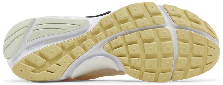 Nike Wmns Air Presto Light Soft Pink