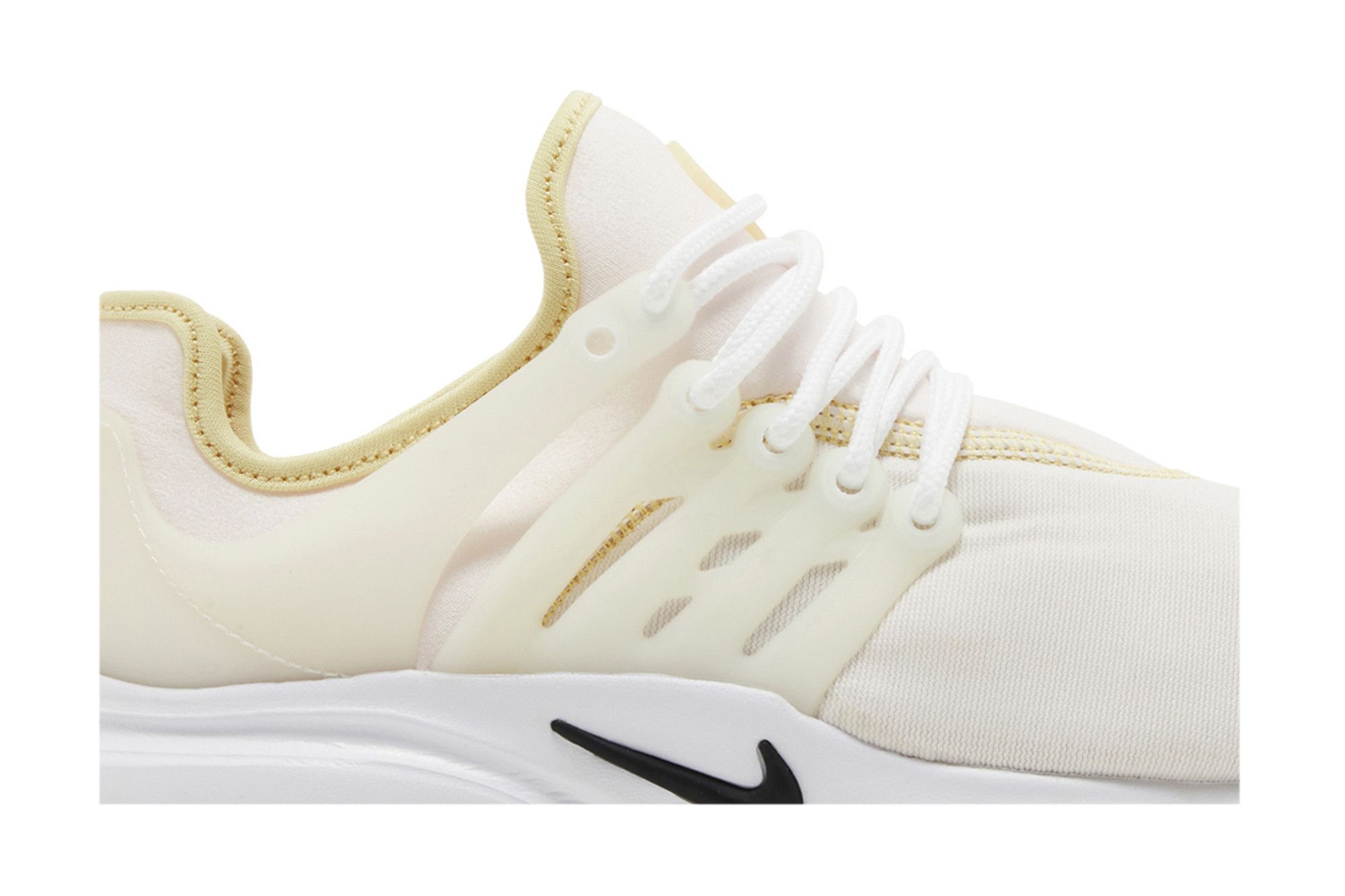 Nike presto light pink cheap