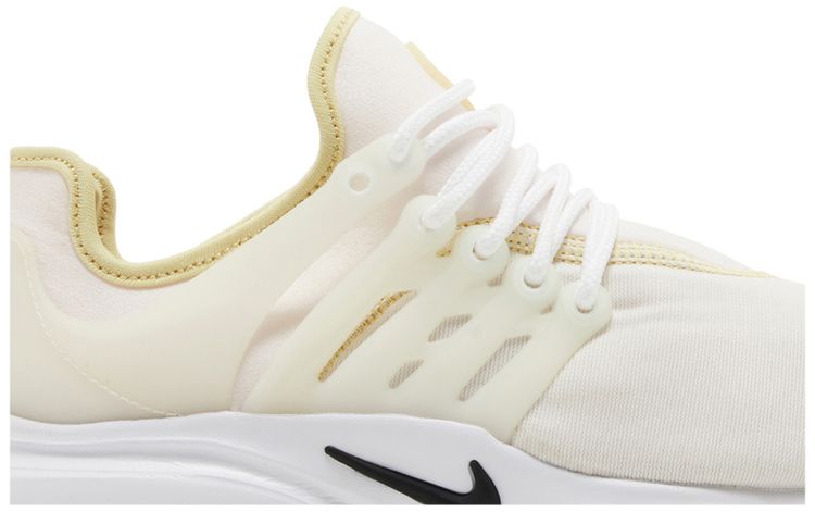 Nike Wmns Air Presto Light Soft Pink