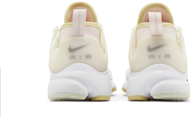 Nike Wmns Air Presto Light Soft Pink