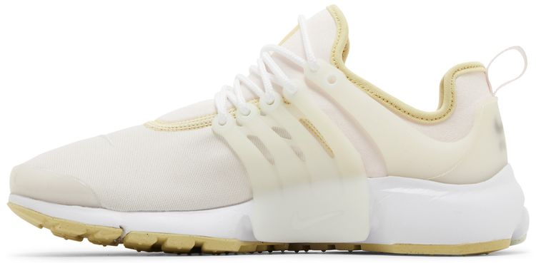 Nike Wmns Air Presto Light Soft Pink