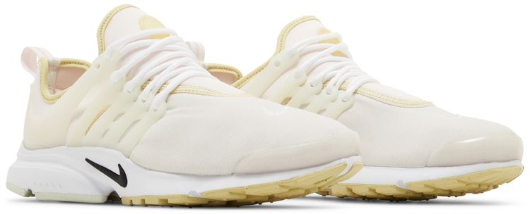 Nike Wmns Air Presto Light Soft Pink