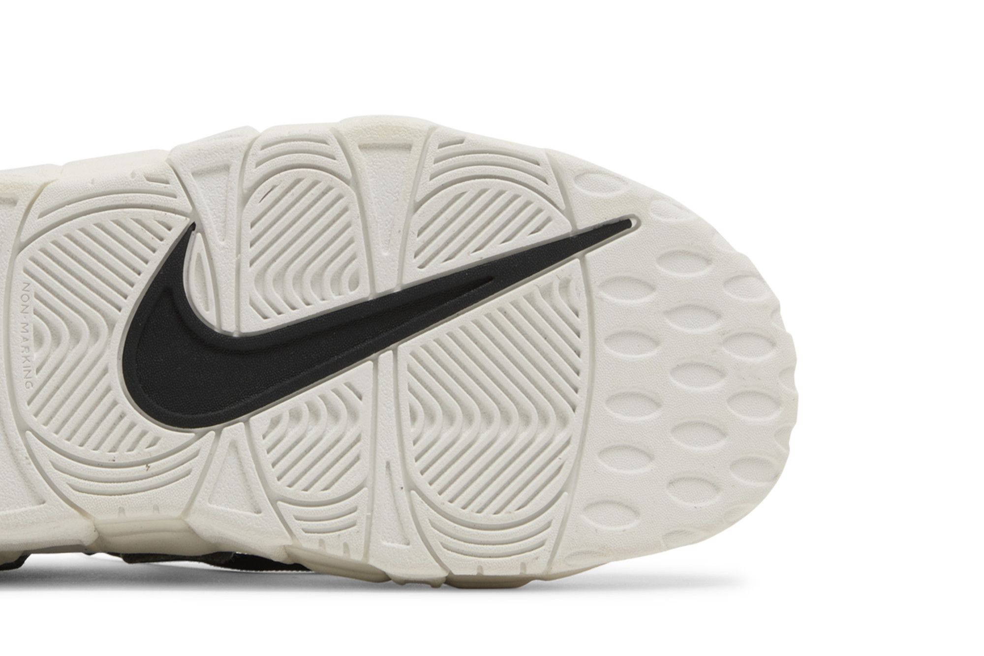 Suola nike on sale