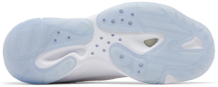 Air Jordan 11 CMFT Low White Gym Red