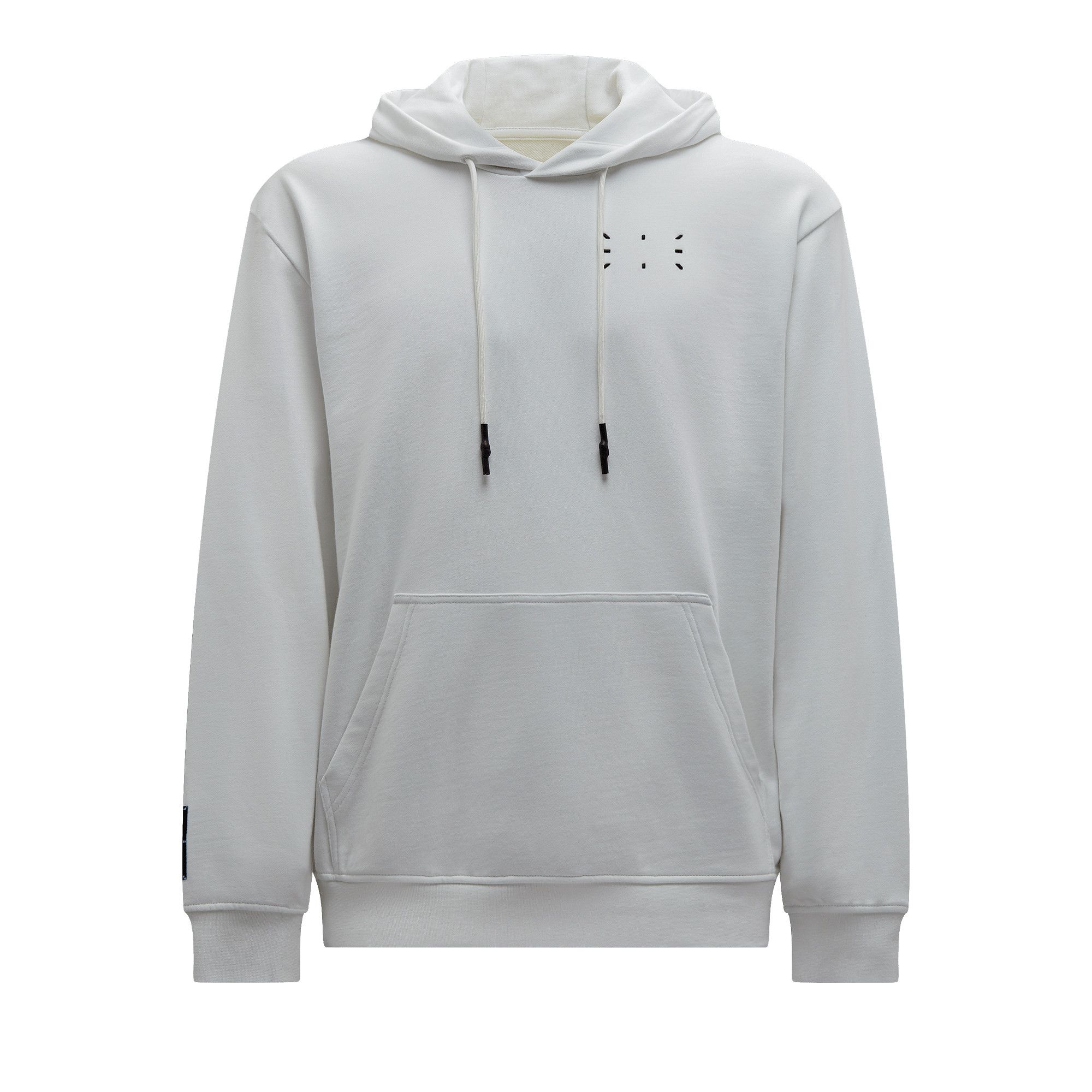 Mcq hoodie deals