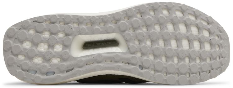 Adidas UltraBoost 10 LCFP Olive Strata