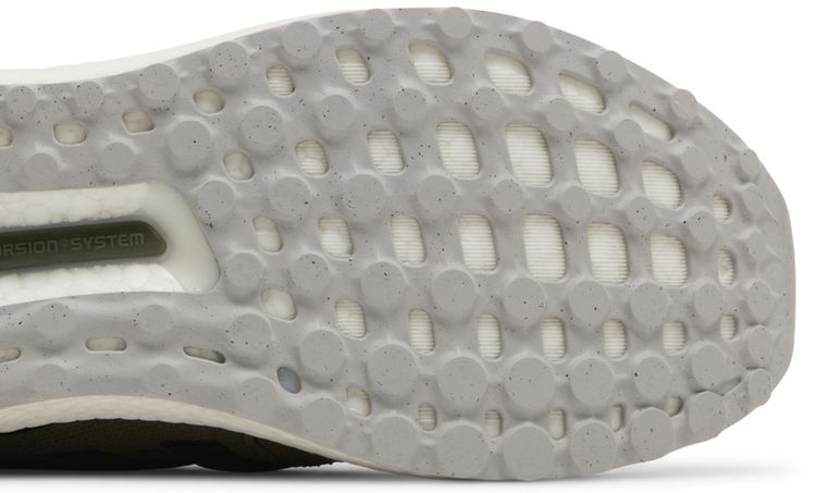 Adidas UltraBoost 10 LCFP Olive Strata