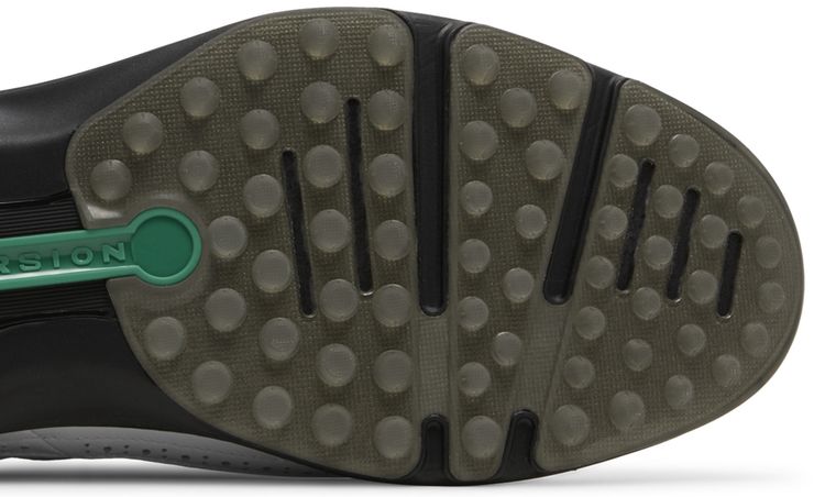 Bogey Boys x adidas MC80 Golf White Dark Silver