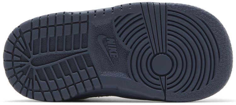 Nike Dunk Low TD Halloween   I am Fearless