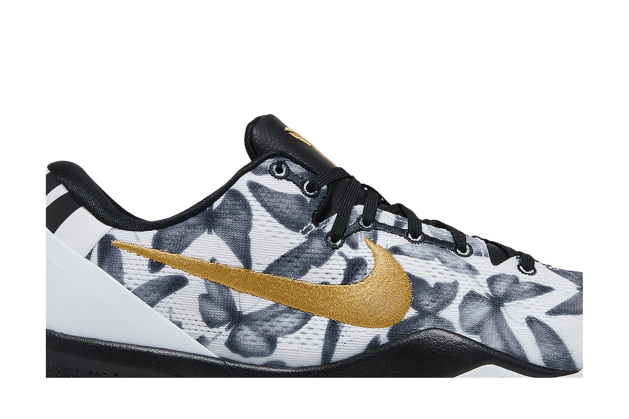Buy Kobe 8 Protro 'Mambacita' - FV6325 100 | GOAT