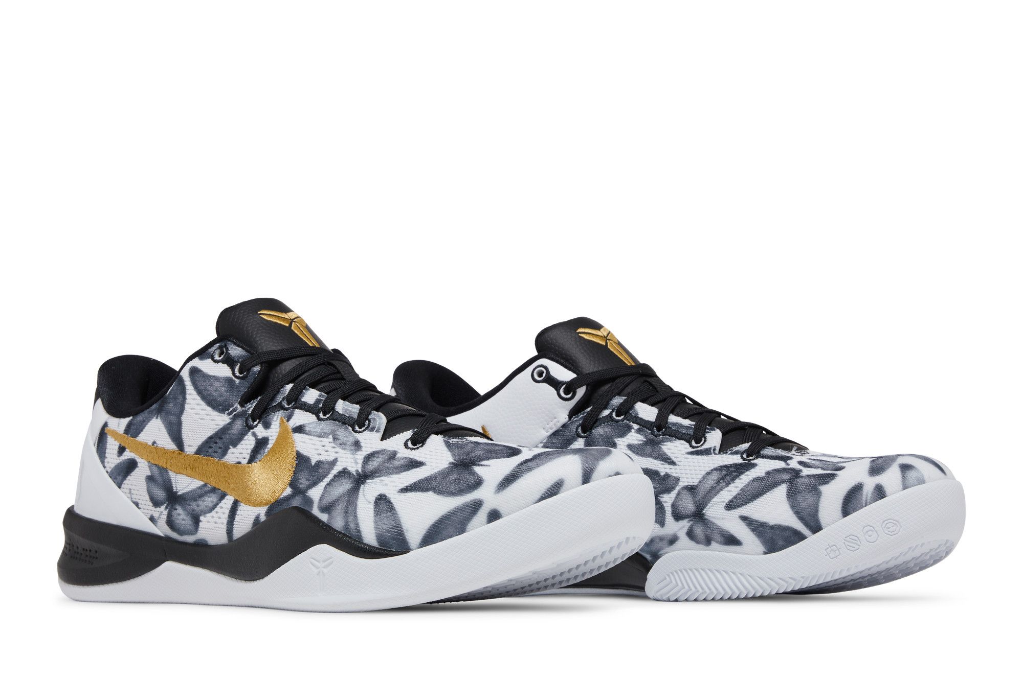 コービー8 Buy Kobe 8 Protro 'Mambacita' - FV6325 100 | GOAT