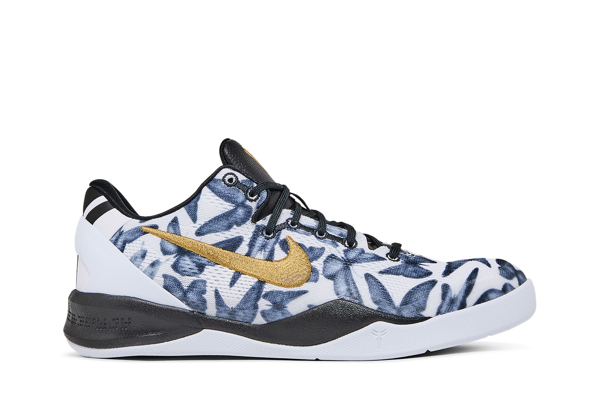 Kobe 8 gs shop