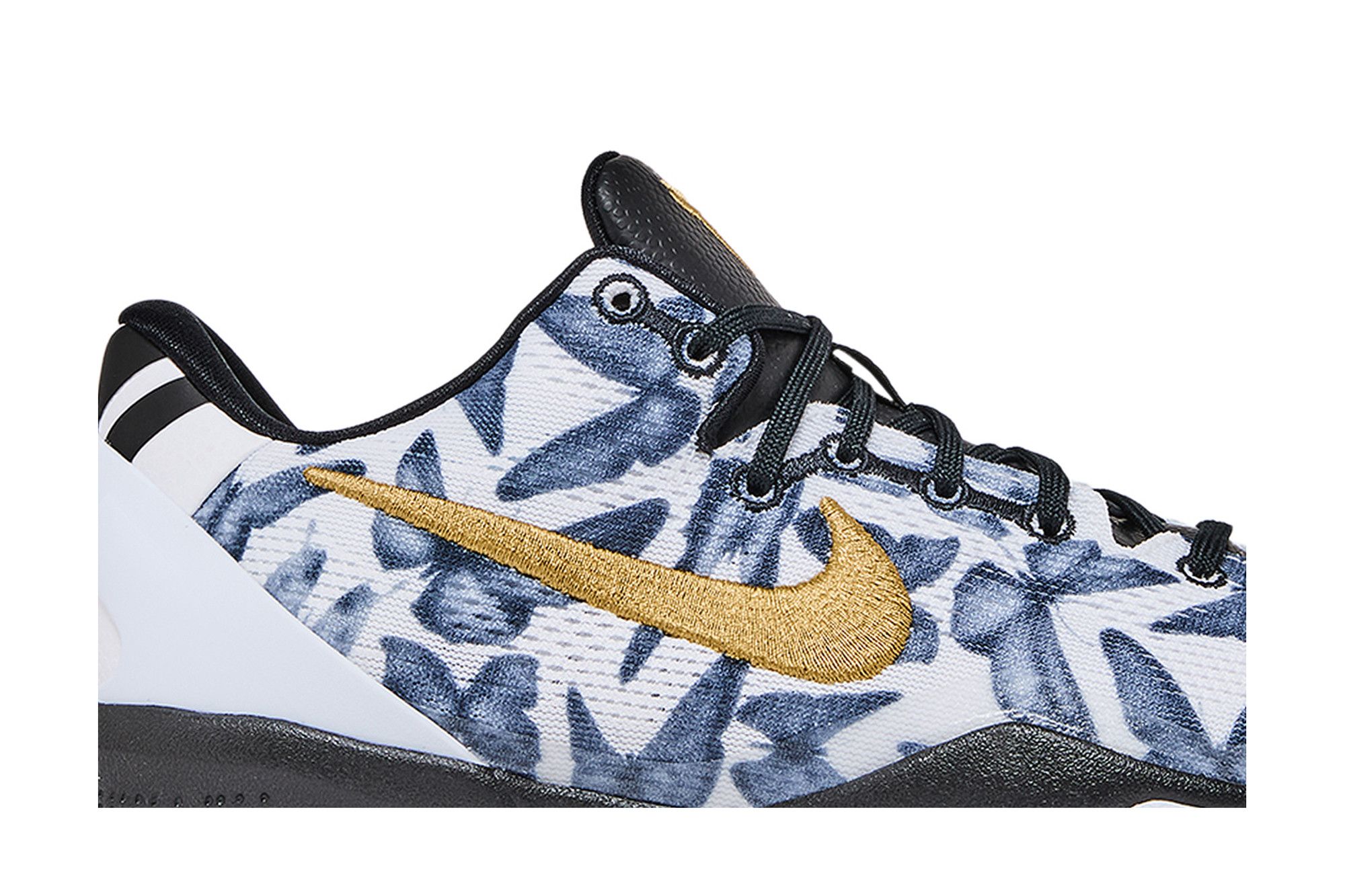Kobe 8 goat sale