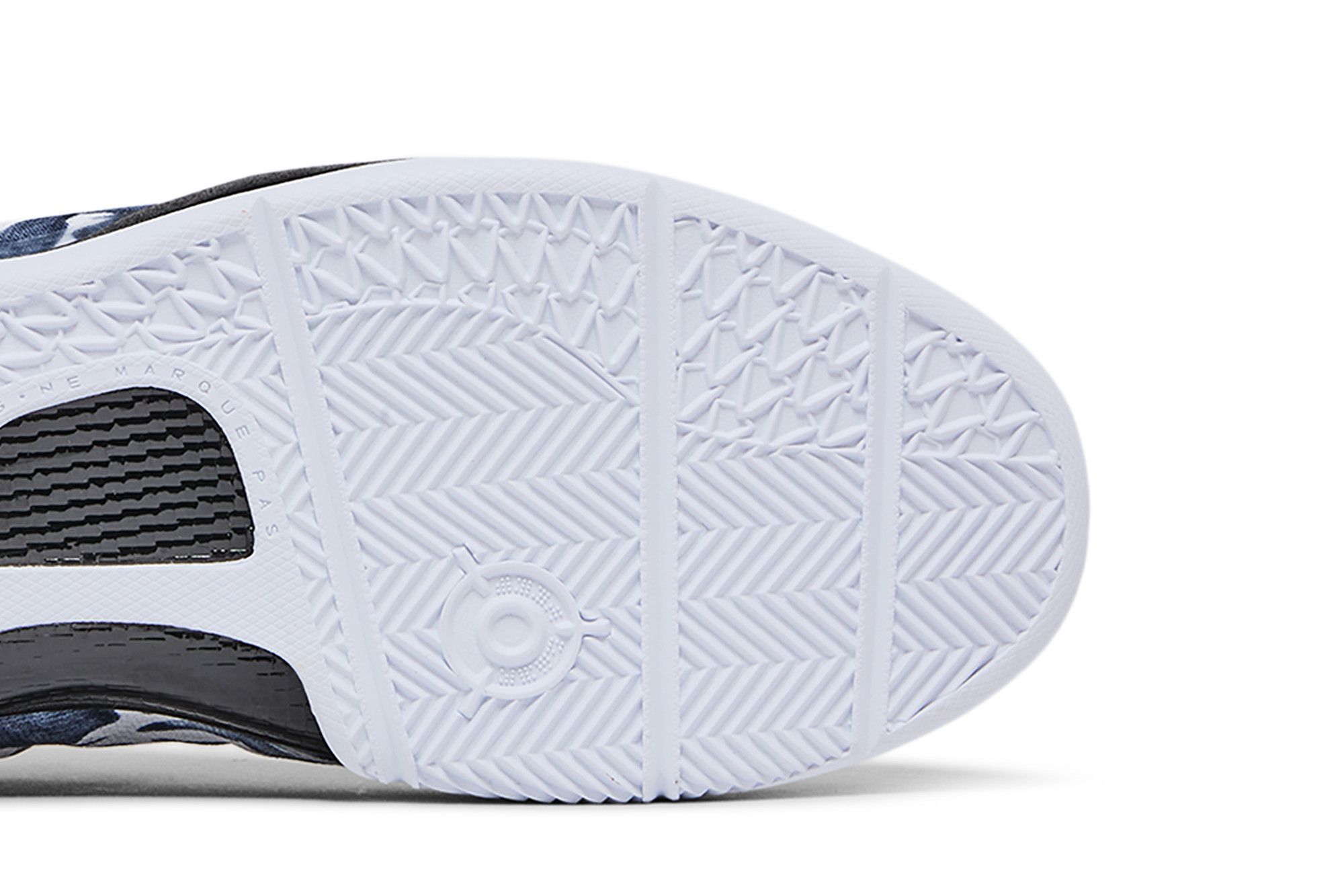 Buy Nike Kobe 8 GS 'Mambacita' - FN0266 102 | GOAT