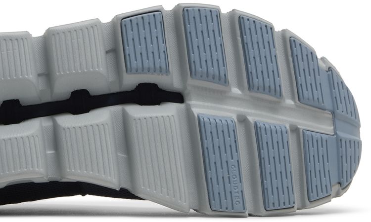 ON Cloud 5 Midnight Navy