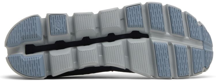 ON Cloud 5 Midnight Navy