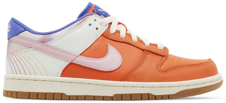 Nike Dunk Low SE GS Everything You Need