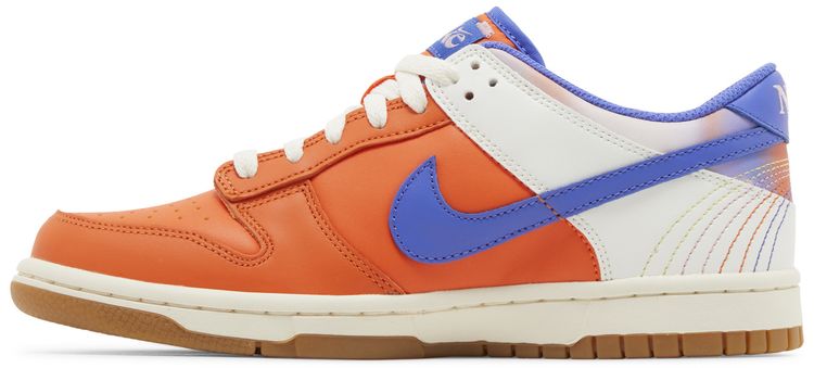 Nike Dunk Low SE GS Everything You Need