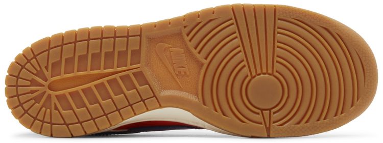 Nike Dunk Low SE GS Everything You Need