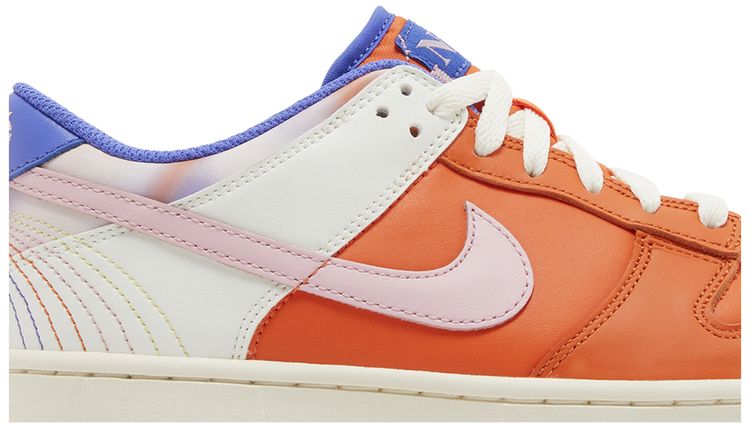 Nike Dunk Low SE GS Everything You Need