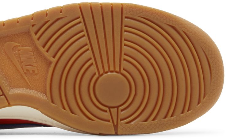 Nike Dunk Low SE GS Everything You Need