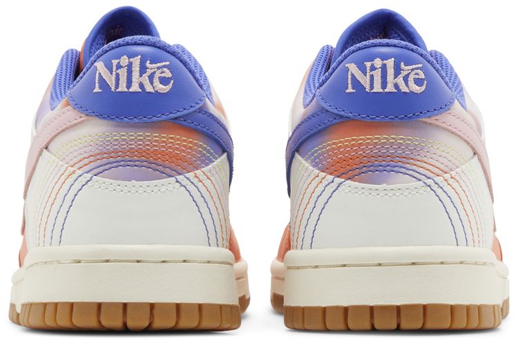 Nike Dunk Low SE GS Everything You Need