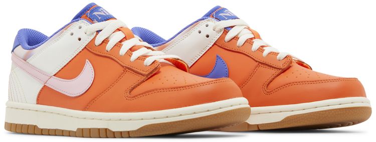 Nike Dunk Low SE GS Everything You Need