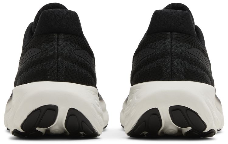 New Balance Fresh Foam X 1080v13 Black White