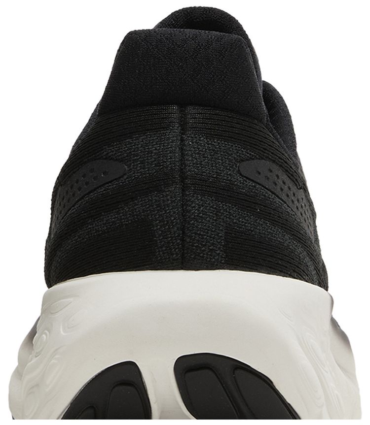 New Balance Fresh Foam X 1080v13 Black White