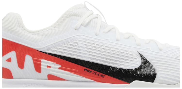 Nike Zoom Mercurial Vapor 15 Pro TF Ready Pack