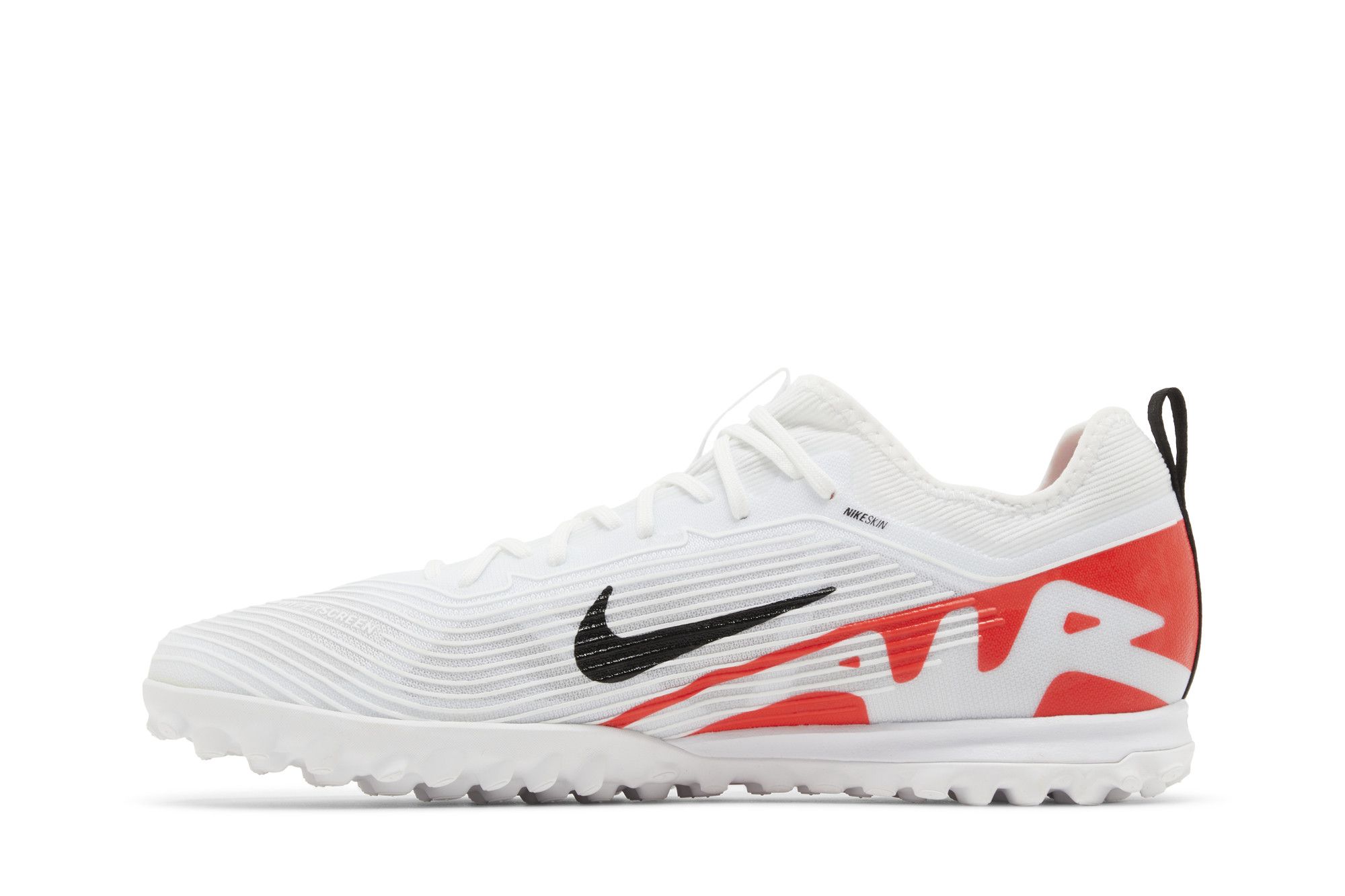 Buy Nike Zoom Mercurial Vapor 15 Pro TF 'Ready Pack' - DJ5605 600