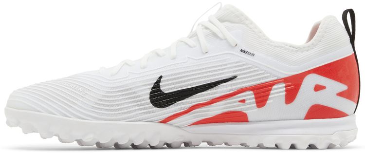 Nike Zoom Mercurial Vapor 15 Pro TF Ready Pack