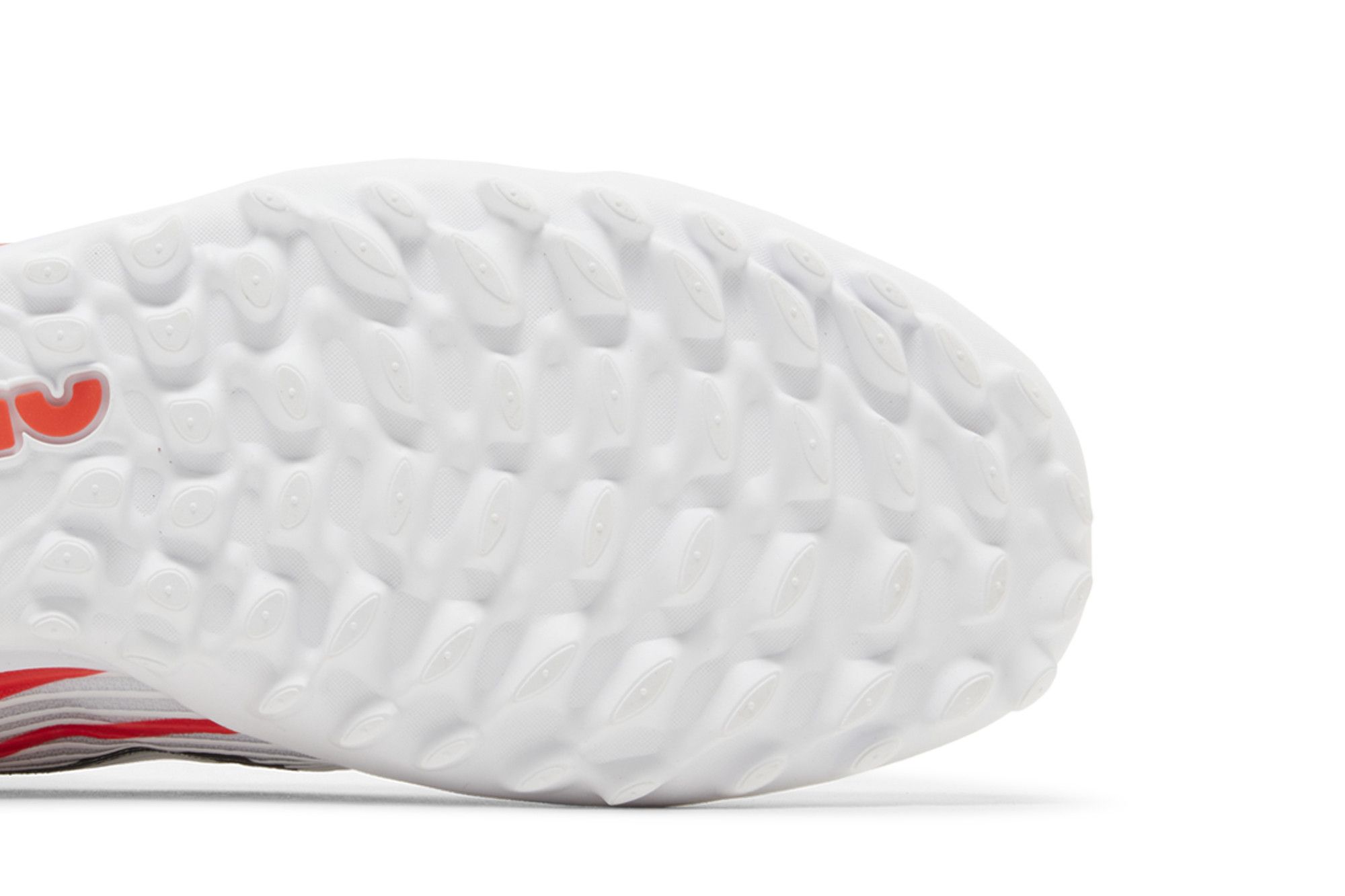 Buy Nike Zoom Mercurial Vapor 15 Pro TF 'Ready Pack' - DJ5605 600