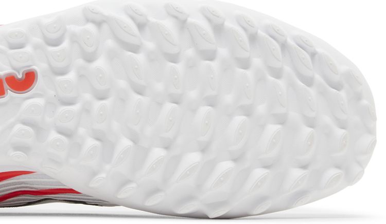 Nike Zoom Mercurial Vapor 15 Pro TF Ready Pack