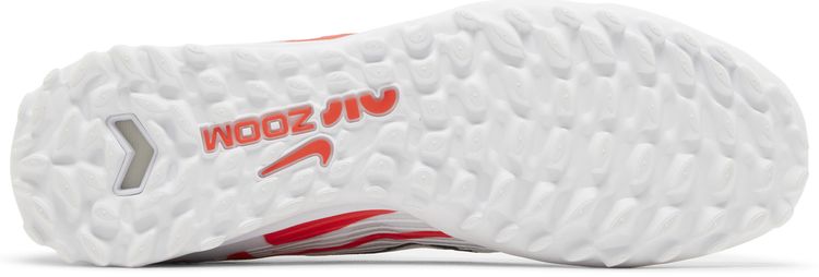 Nike Zoom Mercurial Vapor 15 Pro TF Ready Pack