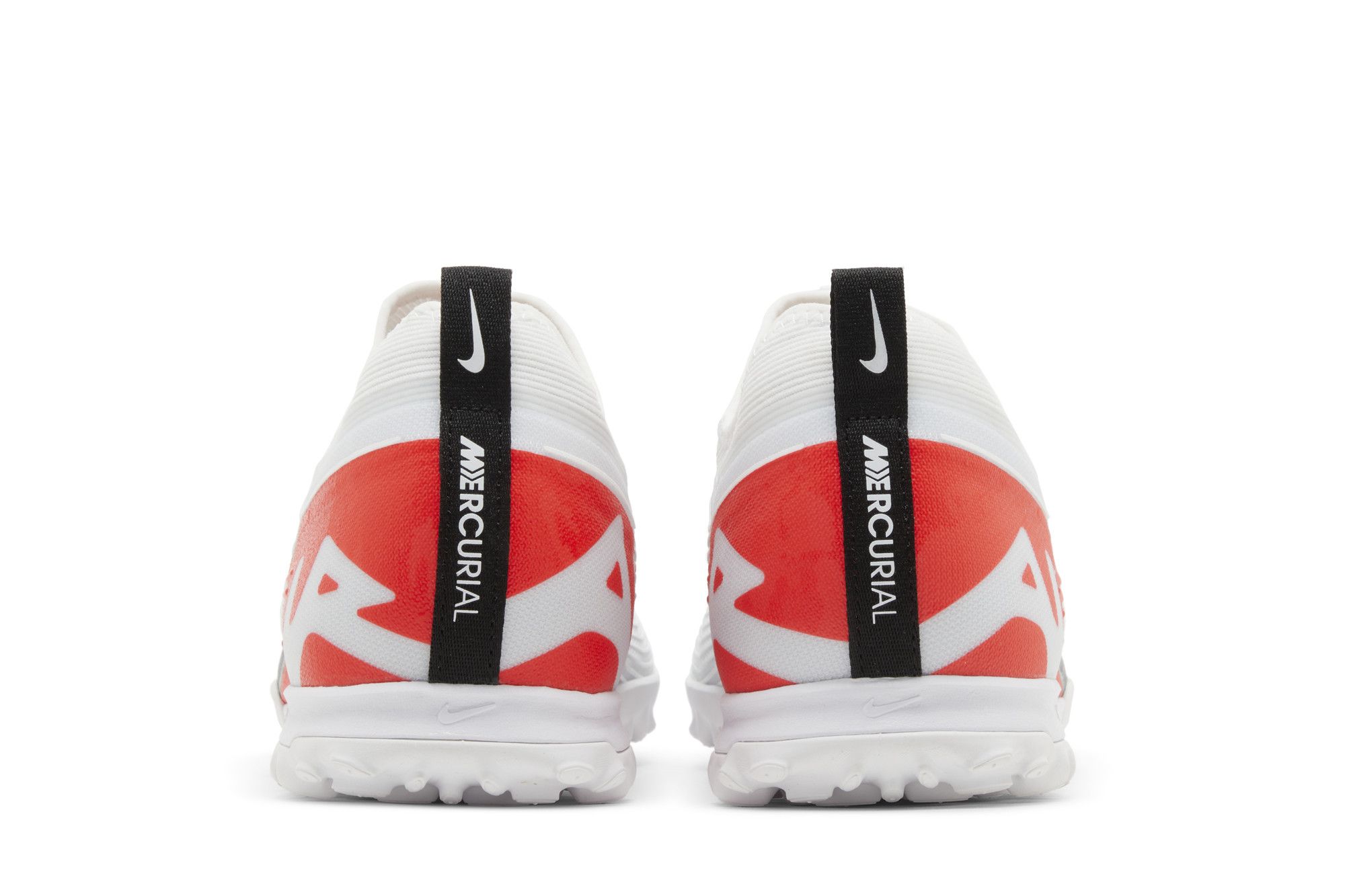 Buy Nike Zoom Mercurial Vapor 15 Pro TF 'Ready Pack' - DJ5605 600