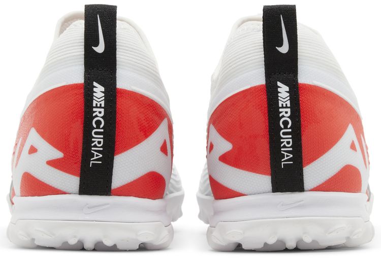 Nike Zoom Mercurial Vapor 15 Pro TF Ready Pack