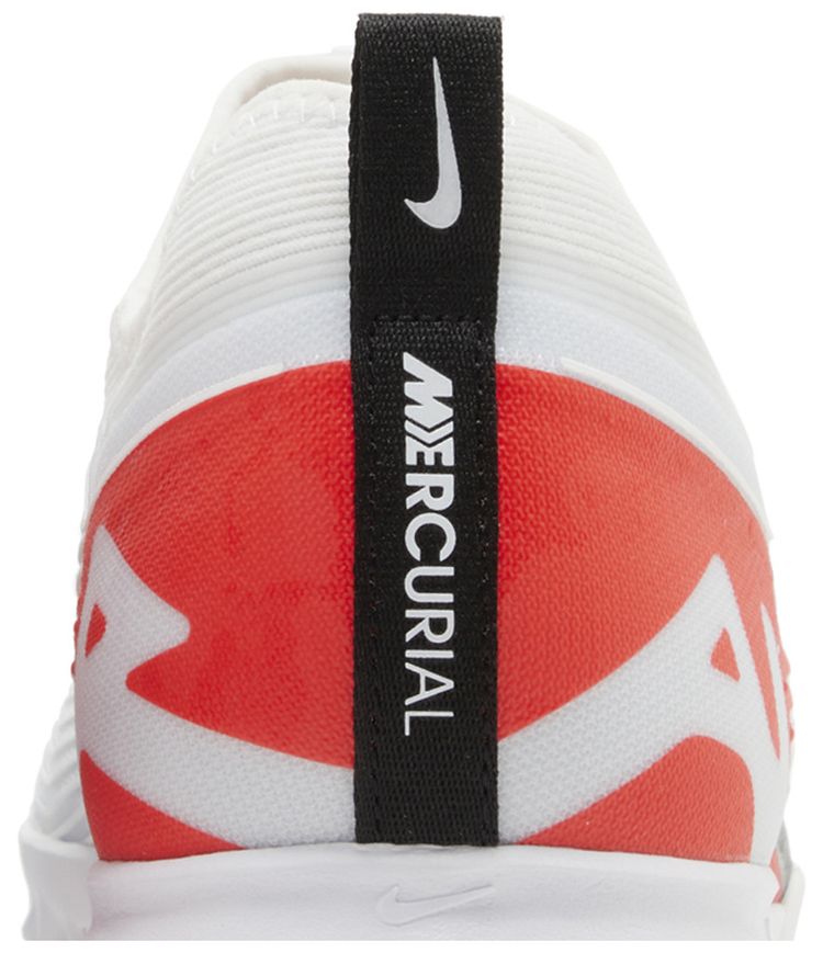Nike Zoom Mercurial Vapor 15 Pro TF Ready Pack