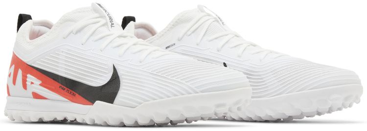 Nike Zoom Mercurial Vapor 15 Pro TF Ready Pack