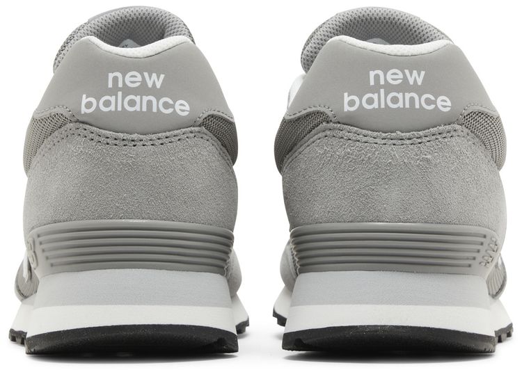 515 Grey