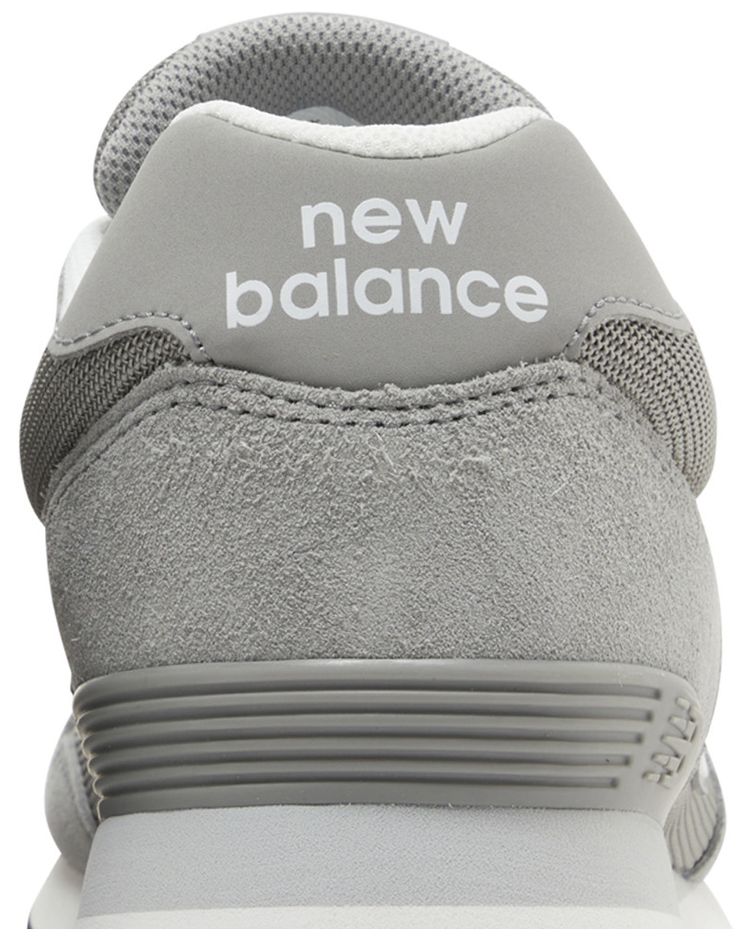 515 Grey