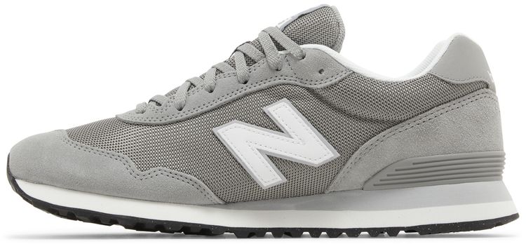 515 Grey