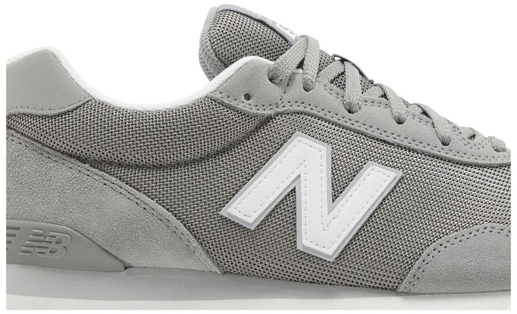 515 Grey