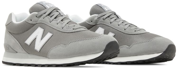 515 Grey