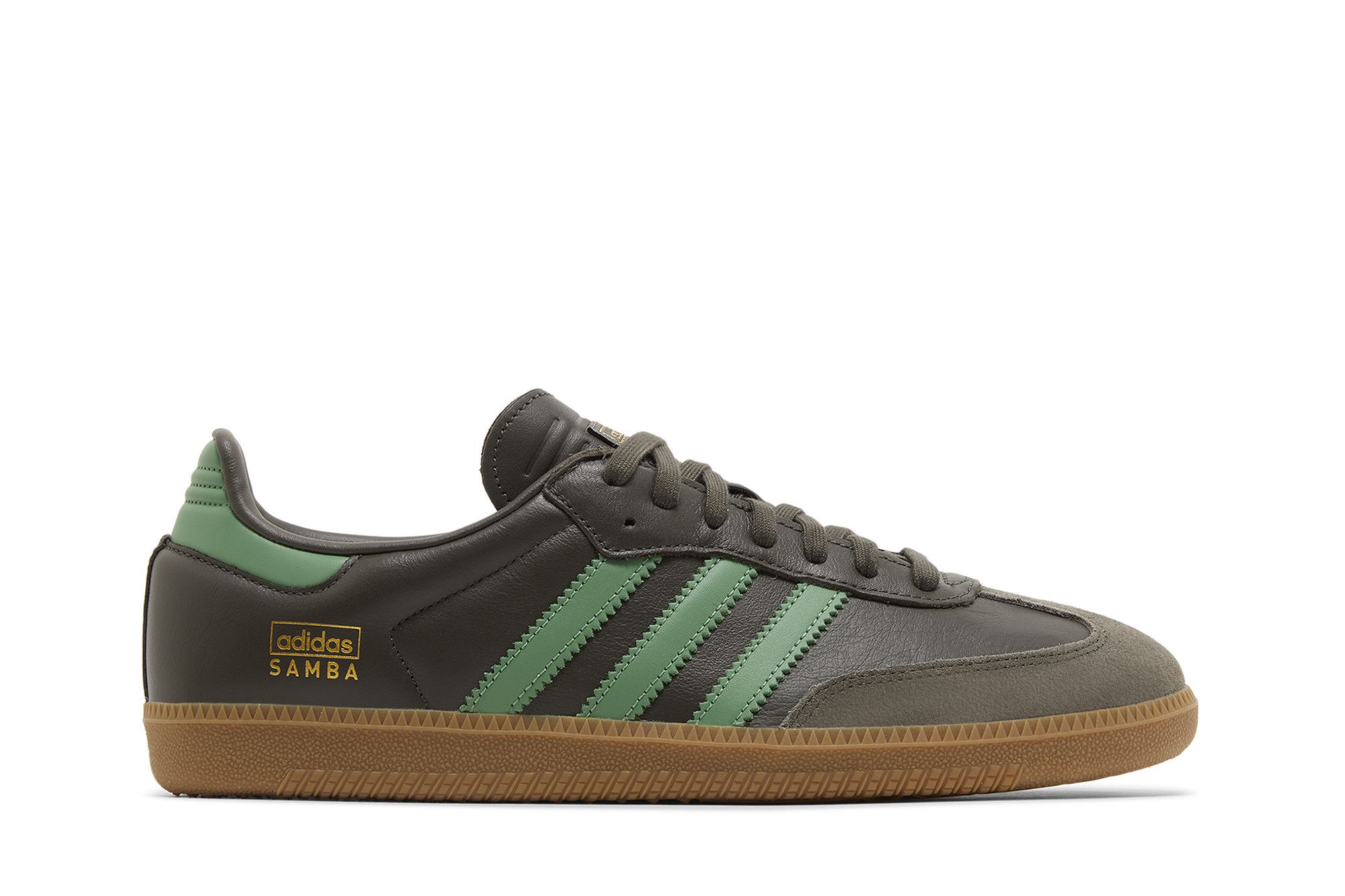 靴 adidas Samba OG Shadow Green s-l400.jpg