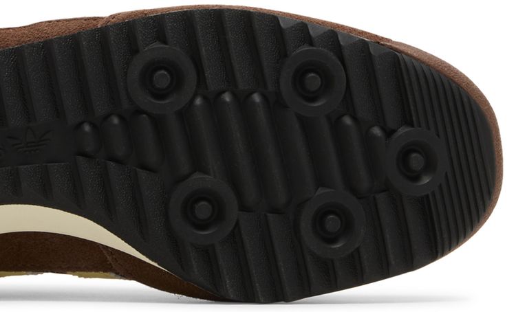 adidas Wmns SL72 OG Preloved Brown