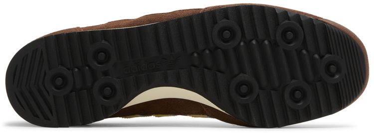 adidas Wmns SL72 OG Preloved Brown