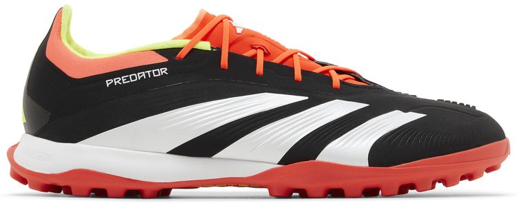 Adidas Predator 24 Elite TF Solar Energy Pack
