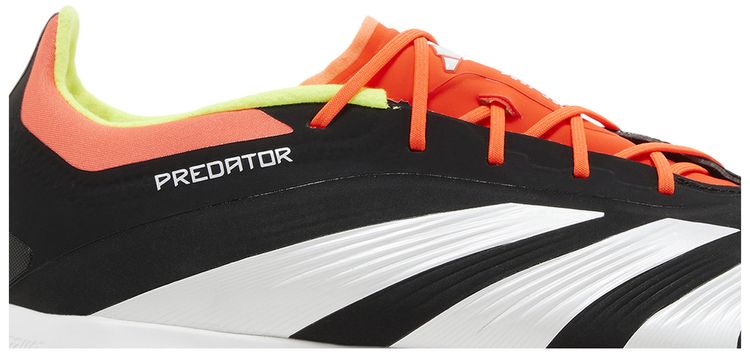 Adidas Predator 24 Elite TF Solar Energy Pack