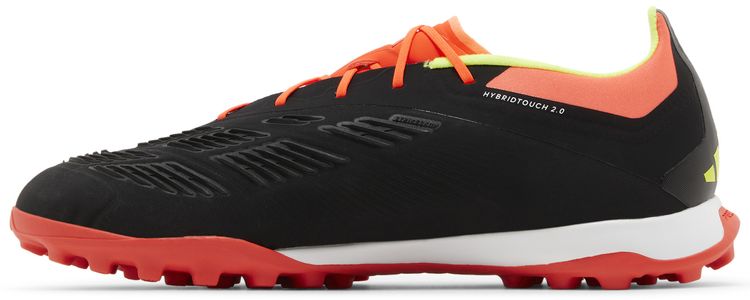 Adidas Predator 24 Elite TF Solar Energy Pack